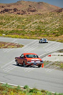 media/Apr-27-2024-LA Shelby Club (Sat) [[ca61902bd2]]/White Group/Session 2 (Turns 4 5 and 6)/